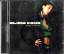 Alicia Keys: Songs in a Minor [CD].