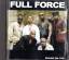 Full Force: Sugar on Top [CD Nr. 7432130