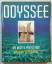 Jane Livingston: Odyssey - Die besten Ph
