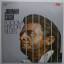 Johnny Cash: Folsom Prison Blues [Vinyl,