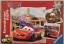 Disney und Pixar: Ravensburger 093823, D