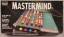 Parker 14150115: Mastermind [Denkspie]. 