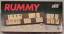 Rummy.[Legespiel]. A.P.F.v.Rolland 7001.