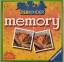 Ravensburger 212750: Tierkinder memory [