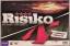 Parker 060845086100: Risiko - das grosse