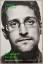 Snowden, Edward J. und Kay Greiners: Per