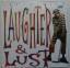 Joe Jackson: Laughter & Lust  [Vinyl, LP