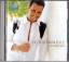 Victor Manuelle: Travesia [CD Nr. 509974