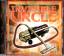 Invisible Urcle: Wilbert 1000 [CD Nr. 36