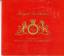 Various: Royal Invitation [CD  Nr. 71875