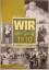 Kever, Hans J.: Wir vom Jahrgang 1930 : 