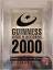 Guinness: Guinness World Records 2000.