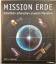 Lorenzen, Dirk H.: Mission Erde - Satell