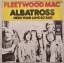 Fleetwood Mac: Fleetwood Mac - Albatross