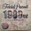 PARKER 090002096100 : Trivial Pursuit - 