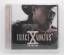 Adkins Trace: Trace Adkins: X [CD].