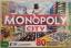 Hasbro 030901790100 : Monopoly City: Mit