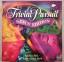 Parker 090173012100: Trivial Pursuit Gen