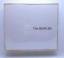 the Beatles: The White Album [2 CDs].