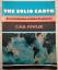 Fowler, C. M. R.: The Solid Earth - An I