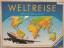 Jochen Zeiss: Ravensburger 010202: Weltr