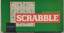 Spear-Spiele 26022: Scrabble (Holzspiels