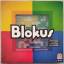 Mattel BJV44: Blokus [Strategiespiel]. A