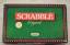 JUMBO 3408: SCRABBLE Original (Holzbuchs