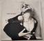 Madonna: Rescue me (Remixes-S.O.S. Mix/L