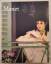 Francoise Cachin: Manet 1832-1883. Francoise Cachin: Manet 1832-1883.