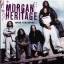 Morgan Heritage: More Teachings.