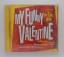 Western, Wind Ensemble and Various: My F
