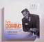 Domino Fats: Fats Domino: The Original R