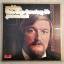 James Last: Non Stop Dancing 10 [Vinyl, 