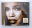 Faith Evans: Keep the Faith [CD].