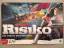 Hasbro 021128720100: Risiko [Strategiesp