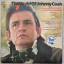 Johnny Cash: The World of Johnny Cash [2