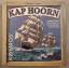 Thorsten Gimmler: KOSMOS 682019: Kap Hoo Thorsten Gimmler: KOSMOS 682019: Kap Hoo