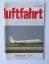 Boie, Ulf u.a.: Luftfahrt Journal Nov/De