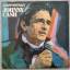 Johnny Cash: Starportrait  [2x Vinyls, 1