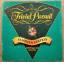 Parker 19606100: Trivial-Pursuit - Famil