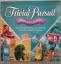 PARKER 100673013100: Trivial Pursuit - F