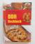 Various: 100 Rezepte DDR Backbuch. Various: 100 Rezepte DDR Backbuch.