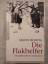 gebrauchtes Buch – Malte Herwig – Die Flakhelfer: Eine gebrochene Generation – Bild 1