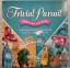 HASBRO 100673013100: Trivial Pursuit - F