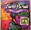 HASBRO 119973009100: Trivial Pursuit Gen