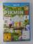 Various: Pikmin 3 - [Nintendo Wii U].