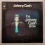 Johnny Cash: The Johnny Cash Show [Vinyl