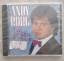 Andy Borg: Die Grossen Erfolge. CD.