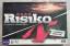 Parker 060845086100: Risiko - Das grosse